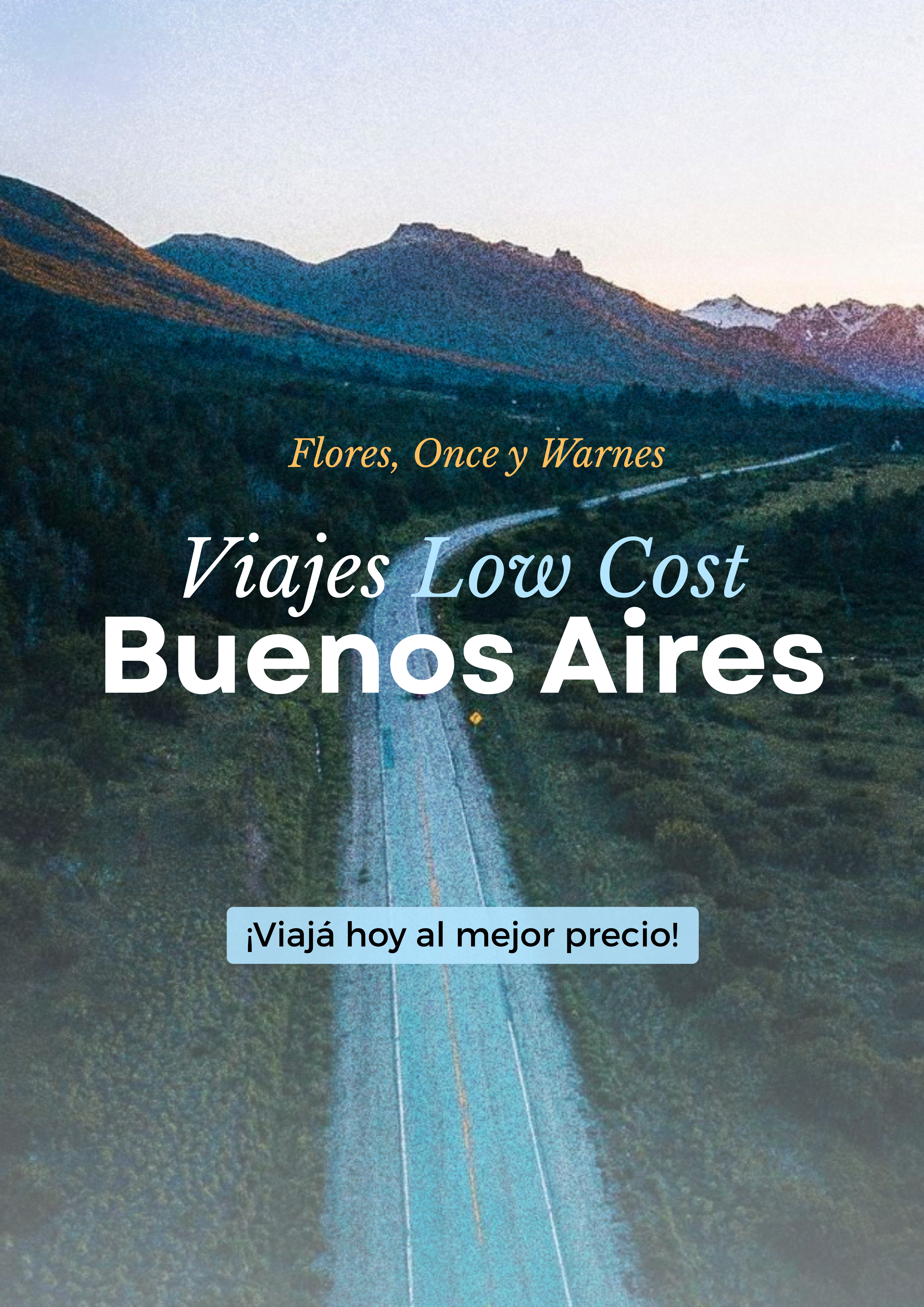 Viajes Express